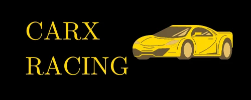 Carx Racing